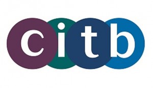 CITB logo