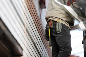 Carpenter in Southampton